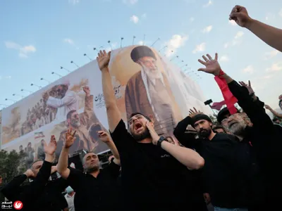 اخبار اليمن الان روسيا مسيرة تدريبية الدرونات القتالية اخبار اليمن الان الحدث اليوم عاجل