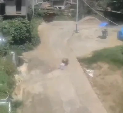 اخبار اليمن الان رعب حقيقي شوارع شبوة اخبار اليمن الان الحدث اليوم عاجل