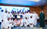 عكاظ اخبار اليمن الان كسناوي وفران يحتفلان بتقاعد محمود اخبار اليمن الان الحدث اليوم عاجل عكاظ