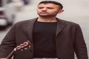 اخبار اليمن الان الحدث اليوم عاجل صحيفة المرصد