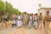 اخبار اليمن الان الحدث اليوم عاجل كريتر إسكاي