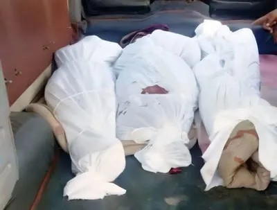 اخبار اليمن الان الكشف أسماء ضحايا القصف الجوي اخبار اليمن الان الحدث اليوم عاجل