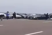 عدن تايم اخبار اليمن الان مهرجانات المجاري مشاهير الإنستغرام الفوضى اخبار اليمن الان الحدث اليوم عاجل عدن تايم