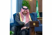 عاجل السعودية اخبار اليمن الان تدشين للتوعية بسرطان الحدود الشمالية اخبار اليمن الان الحدث اليوم عاجل عاجل السعودية