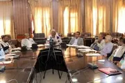 صحيفة الثورة صنعاء اخبار اليمن الان باجعالة التمكين الاقتصادي والرعاية الاجتماعية اخبار اليمن الان الحدث اليوم عاجل صحيفة الثورة صنعاء