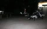 وكالة الصحافة اليمنية اخبار اليمن الان محافظ التحالف ويحذر الأمر الخطير اخبار اليمن الان الحدث اليوم عاجل وكالة الصحافة اليمنية