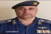 أحداث العالم اخبار اليمن الان جمهوري بتعيين عبدالعزيز المحياء والدفاع اخبار اليمن الان الحدث اليوم عاجل أحداث العالم