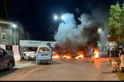 اخبار اليمن الان الحدث اليوم عاجل وكالة الصحافة اليمنية