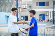 عدن تايم اخبار اليمن الان نهائي الممتاز البطولة الرابعة الأرضي اخبار اليمن الان الحدث اليوم عاجل عدن تايم