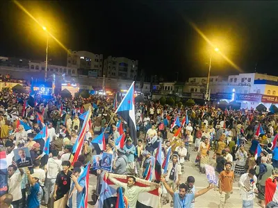 اخبار اليمن الان الجنوب العروض للمشاركة فعالية والقرار اخبار اليمن الان الحدث اليوم عاجل