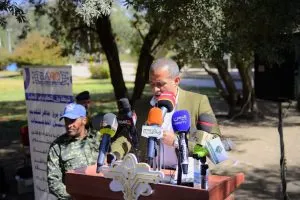 اخبار اليمن الان الحدث اليوم عاجل 