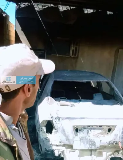 اخبار اليمن الان الخامسة حادثة إحراق المخادر الأهالي اخبار اليمن الان الحدث اليوم عاجل