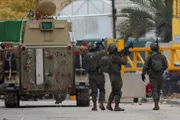 صحيفة الثورة صنعاء اخبار اليمن الان الأمم المتحدة المساعدات الضفة الغربية اخبار اليمن الان الحدث اليوم عاجل صحيفة الثورة صنعاء