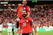 عرب تايم اخبار اليمن الان منتخب قياسيا جديدا الرابع عالميا اخبار اليمن الان الحدث اليوم عاجل عرب تايم