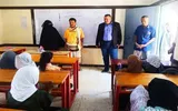 عدن تايم اخبار اليمن الان وزارة التربية والتعليم العملية التعليمية اخبار اليمن الان الحدث اليوم عاجل عدن تايم