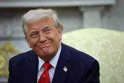 اخبار اليمن الان الحدث اليوم عاجل وكالة الصحافة اليمنية