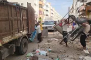 اخبار اليمن الان الحدث اليوم عاجل عدن تايم