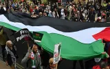 وكالة الصحافة اليمنية اخبار اليمن الان المتحدة بنيويورك الاحتلال ومطالبة الجماعية اخبار اليمن الان الحدث اليوم عاجل وكالة الصحافة اليمنية