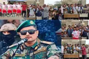 عدن تايم اخبار اليمن الان اختتام لمنافسات الفقيد بتتويج للبطولة اخبار اليمن الان الحدث اليوم عاجل عدن تايم