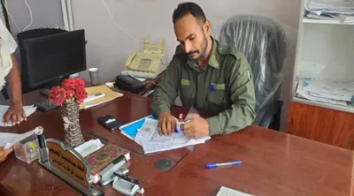 اخبار اليمن الان التواهي التزامنا العمل تحقيق الأسعار اخبار اليمن الان الحدث اليوم عاجل