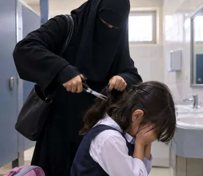 اخبار اليمن الان تصريح كريتر الطفلة الغرباني احتجاجية اخبار اليمن الان الحدث اليوم عاجل