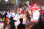صدى الحقيقة اخبار اليمن الان بالدراجات النارية بمديرية الوصاية الخدمات اخبار اليمن الان الحدث اليوم عاجل صدى الحقيقة