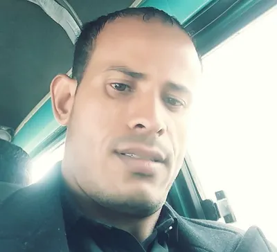 اخبار اليمن الان شوارع الحزن أنين الباعة الجياع اخبار اليمن الان الحدث اليوم عاجل