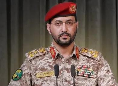 اخبار اليمن الان متحدث صنعاء العدوان السعودي اليمن اخبار اليمن الان الحدث اليوم عاجل