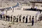 صحيفة الثورة صنعاء اخبار اليمن الان لقبائل ماهلية لإعلان النفير والبراءة اخبار اليمن الان الحدث اليوم عاجل صحيفة الثورة صنعاء