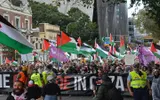 وكالة الصحافة اليمنية اخبار اليمن الان لتهجير منظمة أميركية ودولية إدانة اخبار اليمن الان الحدث اليوم عاجل وكالة الصحافة اليمنية
