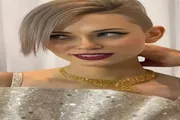 اخبار اليمن الان الحدث اليوم عاجل صحيفة المرصد