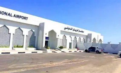 اخبار اليمن الان حضرموت طائرات مسيرة الريان بالمكلا اخبار اليمن الان الحدث اليوم عاجل