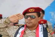 صدى الساحل اخبار اليمن الان مساعد الدفاع اليمني غروندبرغ تحرير اخبار اليمن الان الحدث اليوم عاجل صدى الساحل