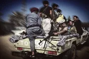 وكالة 2 ديسمبر اخبار اليمن الان مليشيا الحوثي ومشايخ العسكريين استدراجهم اخبار اليمن الان الحدث اليوم عاجل وكالة 2 ديسمبر