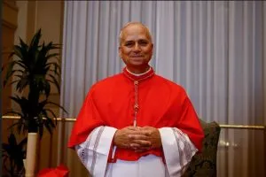 اخبار اليمن الان لماذا ترامب الدخان الابيض الفاتيكان اخبار اليمن الان الحدث اليوم عاجل