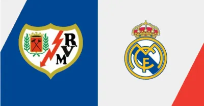 اخبار اليمن الان مباشر مباراة مدريد ورايو فاليكانو اخبار اليمن الان الحدث اليوم عاجل