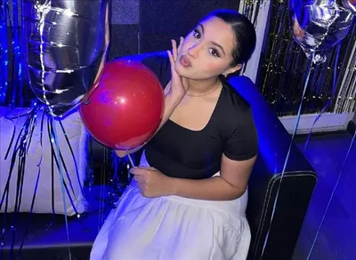 اخبار اليمن الان بكلمات مؤثرة محمد رحيم والدها اخبار اليمن الان الحدث اليوم عاجل