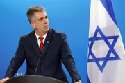 وكالة الصحافة اليمنية اخبار اليمن الان إسرائيل ستواصل وجودها لسنوات التفاهم اخبار اليمن الان الحدث اليوم عاجل وكالة الصحافة اليمنية
