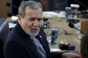 صحيفة المرصد اخبار اليمن الان عراقجي لنظرائه الخليجيين سنستخدم قدراتنا اخبار اليمن الان الحدث اليوم عاجل صحيفة المرصد
