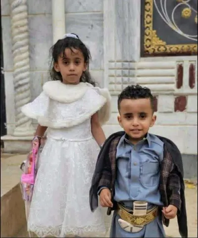 اخبار اليمن الان كهربائي بطارية ليثيوم وطفليها وتشييعهم اخبار اليمن الان الحدث اليوم عاجل