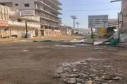 عدن تايم اخبار اليمن الان مواطنون يحملون اليونبس مسؤولية عذاباتهم اخبار اليمن الان الحدث اليوم عاجل عدن تايم