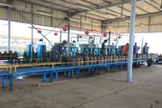 عدن تايم اخبار اليمن الان منشأة مخصصات المواطنين لمحطات تجارية اخبار اليمن الان الحدث اليوم عاجل عدن تايم