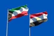 مصر والكويت تدينان الهجمات الإيرانية على الإمارات وتؤكدان...