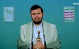 اخبار اليمن الان الحدث اليوم عاجل وكالة الصحافة اليمنية