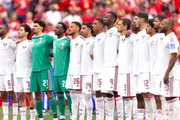 اخبار اليمن الان الحدث اليوم عاجل عدن تايم