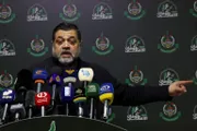 صحيفة الثورة صنعاء اخبار اليمن الان والأيام القادمة اختبارا حقيقيا لمصداقية اخبار اليمن الان الحدث اليوم عاجل صحيفة الثورة صنعاء