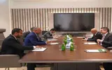 اخبار اليمن الان الحدث اليوم عاجل عدن تايم