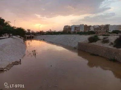 اخبار اليمن الان بالصور وصول الجرووب بشبام حضرموت اخبار اليمن الان الحدث اليوم عاجل