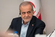 فرانس 24 اخبار اليمن الان مباشر الرئيس الإيراني استمرار مصلحتنا اخبار اليمن الان الحدث اليوم عاجل فرانس 24