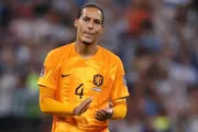 عرب تايم اخبار اليمن الان اتهامات بتدمير الهولندية وتشافي مسيرتي اخبار اليمن الان الحدث اليوم عاجل عرب تايم
